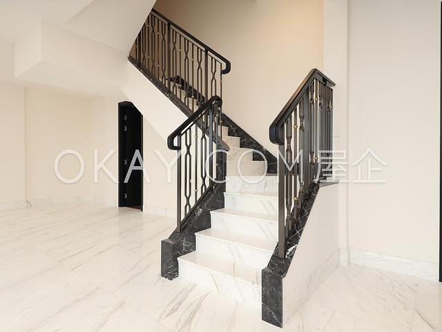 One Stanley | One Stanley, Stanley - 5 Bed, 4