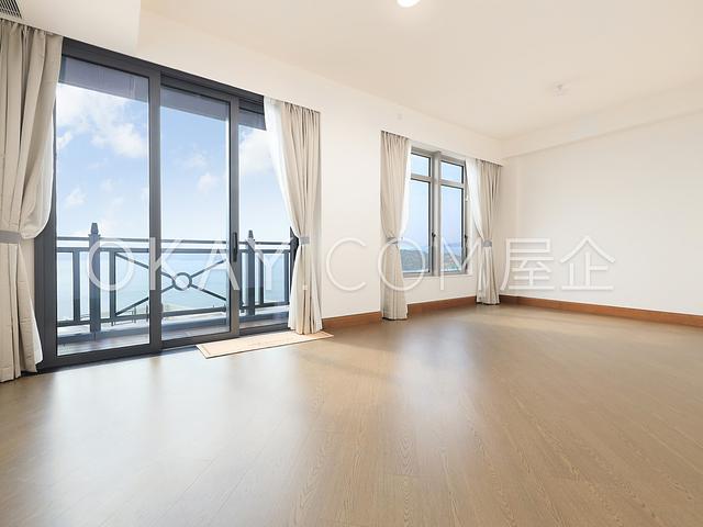 One Stanley | One Stanley, Stanley - 5 Bed, 4