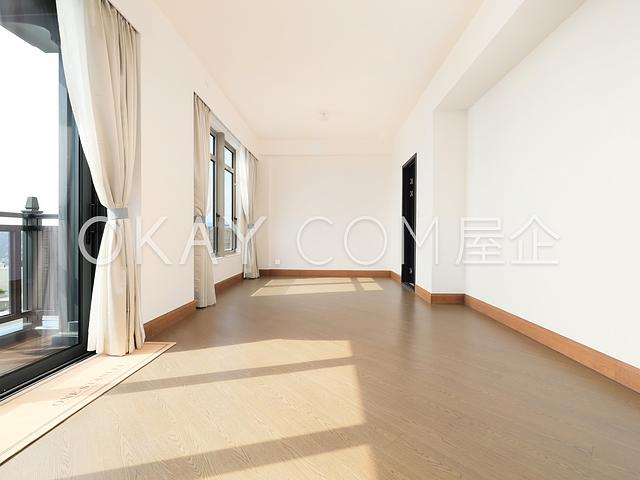 One Stanley | One Stanley, Stanley - 5 Bed, 4
