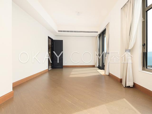 One Stanley | One Stanley, Stanley - 5 Bed, 4