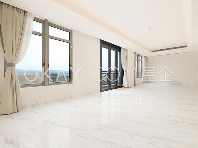 One Stanley | One Stanley, Stanley - 5 Bed, 4