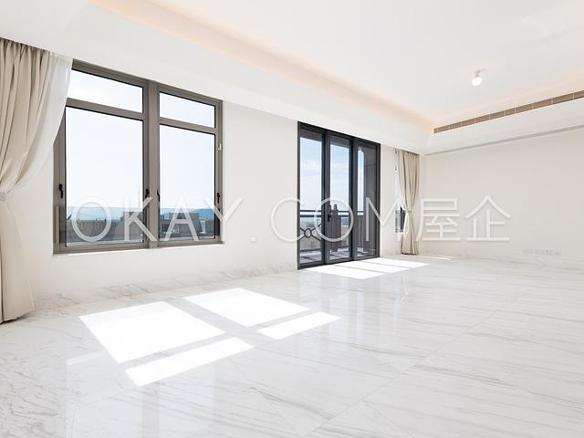 One Stanley | One Stanley, Stanley - 4 Bed, 3