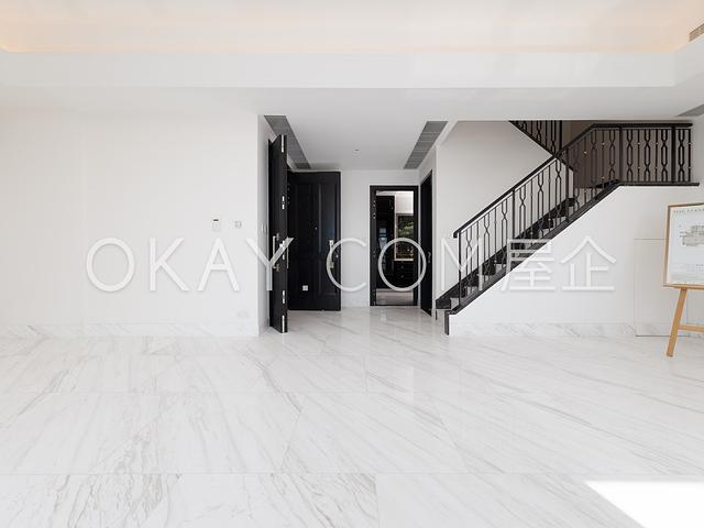 One Stanley | One Stanley, Stanley - 4 Bed, 3