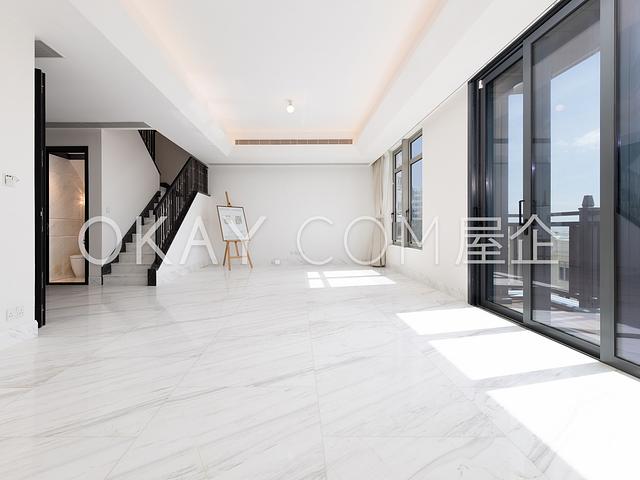 One Stanley | One Stanley, Stanley - 4 Bed, 3
