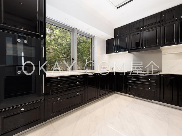 One Stanley | One Stanley, Stanley - 4 Bed, 3