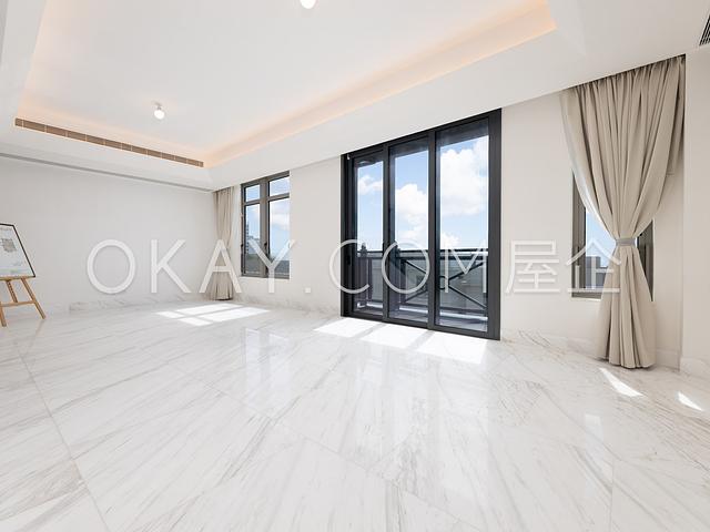 One Stanley | One Stanley, Stanley - 4 Bed, 3