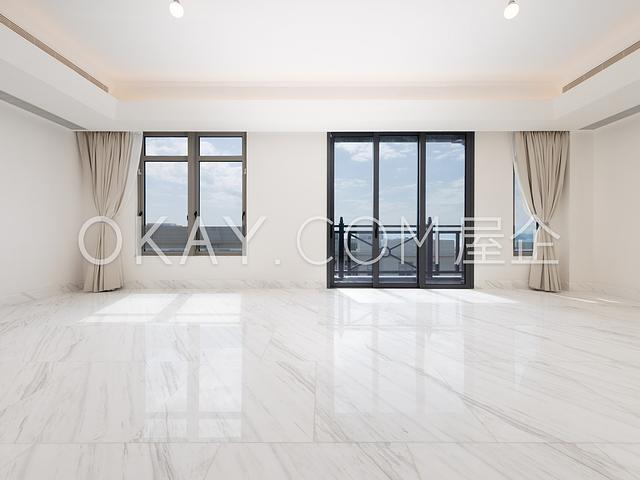 One Stanley | One Stanley, Stanley - 4 Bed, 3