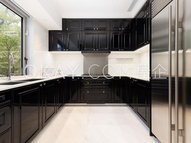 One Stanley | One Stanley, Stanley - 4 Bed, 3