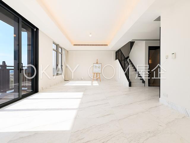 One Stanley | One Stanley, Stanley - 4 Bed, 3