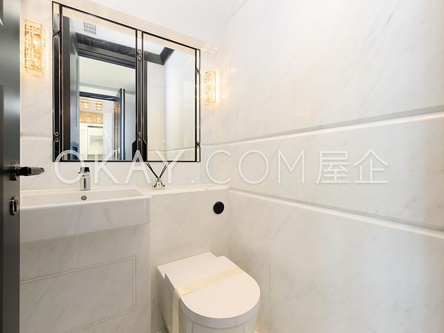 One Stanley | One Stanley, Stanley - 4 Bed, 3