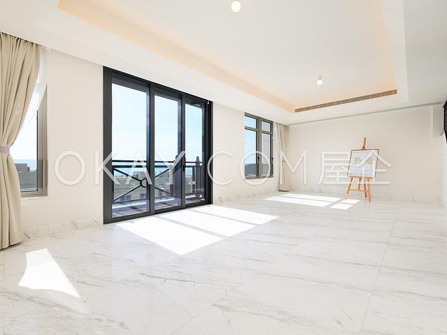 One Stanley | One Stanley, Stanley - 4 Bed, 3