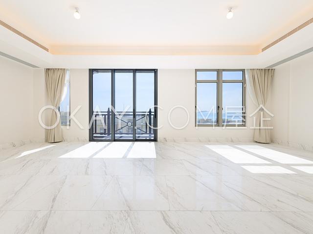 One Stanley | One Stanley, Stanley - 4 Bed, 3