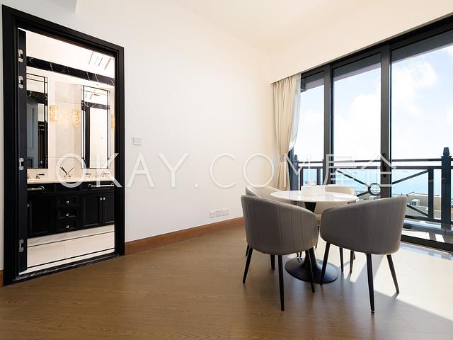 One Stanley | One Stanley, Stanley - 4 Bed, 3