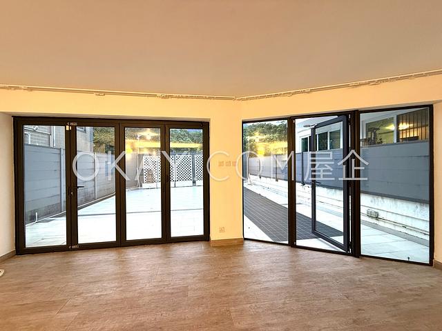 Sai Sha Road | Sai Sha Road, Sai Kung - 4 Bed, 4