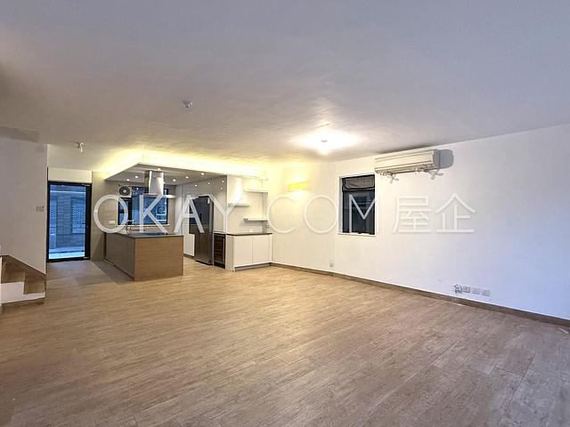 Sai Sha Road | Sai Sha Road, Sai Kung - 4 Bed, 4