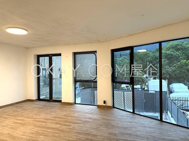 Sai Sha Road | Sai Sha Road, Sai Kung - 4 Bed, 4