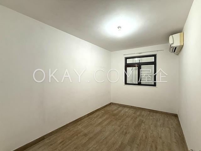 Sai Sha Road | Sai Sha Road, Sai Kung - 4 Bed, 4