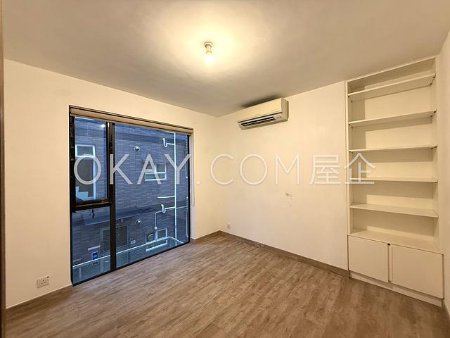 Sai Sha Road | Sai Sha Road, Sai Kung - 4 Bed, 4