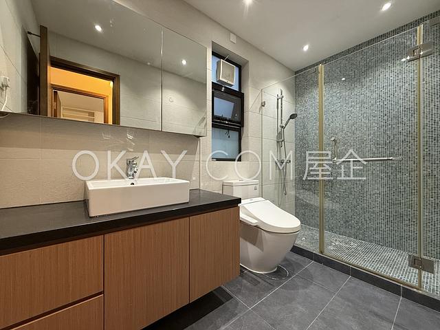 Sai Sha Road | Sai Sha Road, Sai Kung - 4 Bed, 4