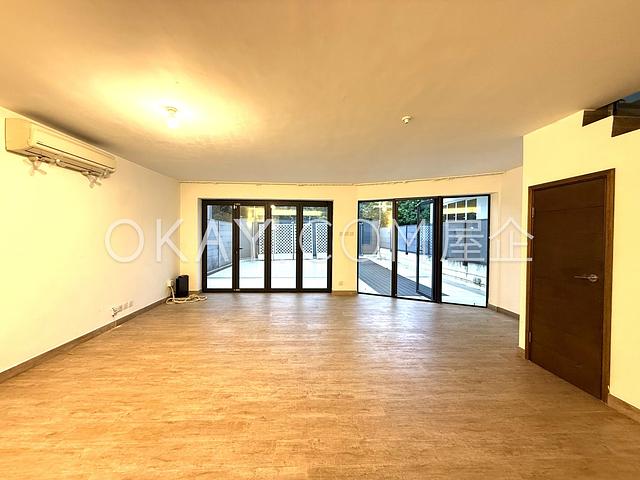 Sai Sha Road | Sai Sha Road, Sai Kung - 4 Bed, 4