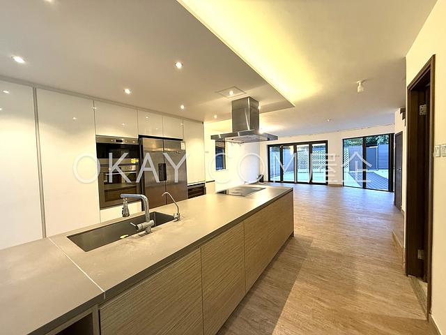 Sai Sha Road | Sai Sha Road, Sai Kung - 4 Bed, 4