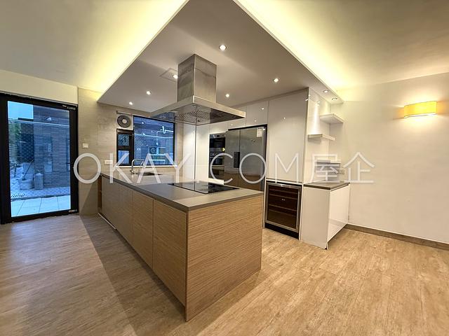 Sai Sha Road | Sai Sha Road, Sai Kung - 4 Bed, 4