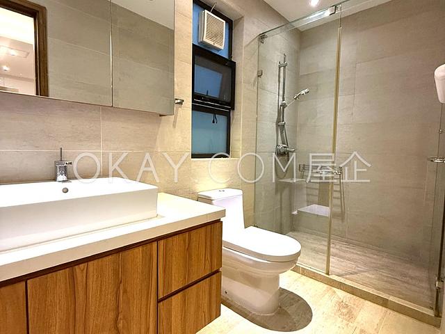 Sai Sha Road | Sai Sha Road, Sai Kung - 4 Bed, 4