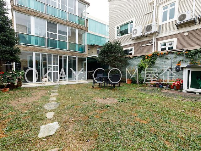 Lobster Bay | Lobster Bay, Clearwater Bay - 3 Bed,