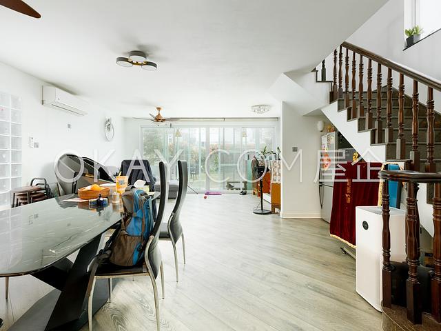 Lobster Bay | Lobster Bay, Clearwater Bay - 3 Bed,