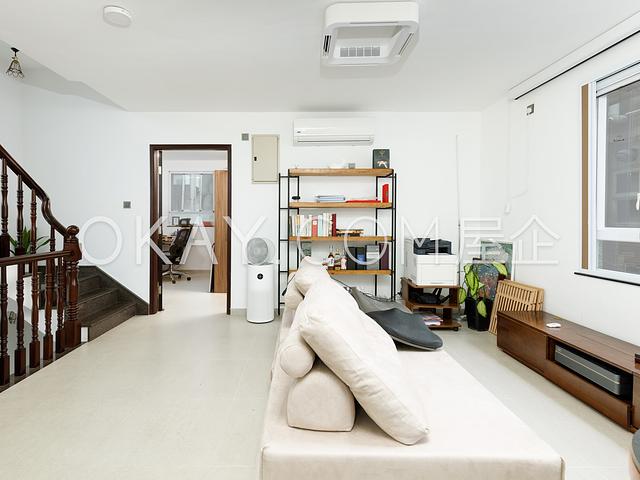 Lobster Bay | Lobster Bay, Clearwater Bay - 3 Bed,