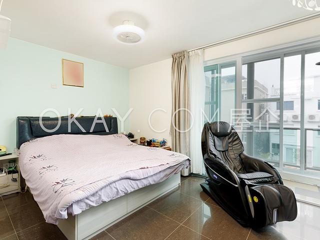 Lobster Bay | Lobster Bay, Clearwater Bay - 3 Bed,