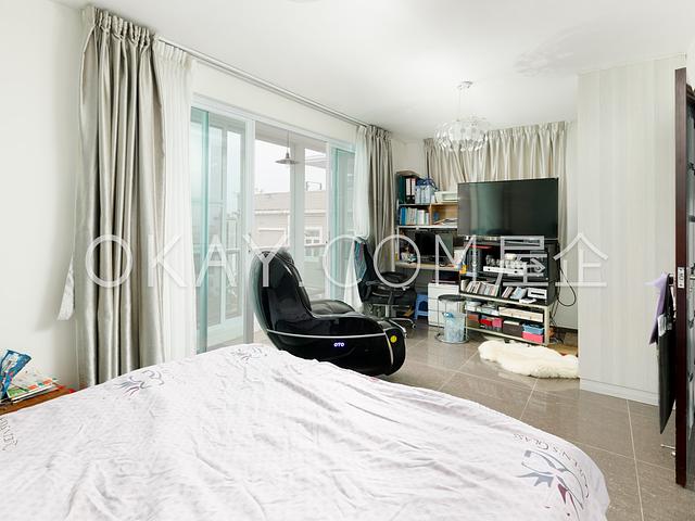Lobster Bay | Lobster Bay, Clearwater Bay - 3 Bed,