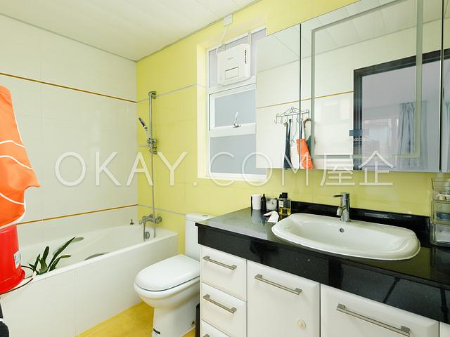 Lobster Bay | Lobster Bay, Clearwater Bay - 3 Bed,