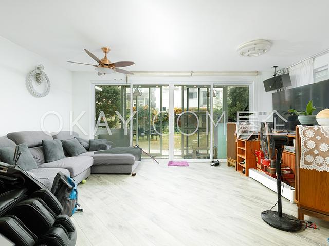 Lobster Bay | Lobster Bay, Clearwater Bay - 3 Bed,