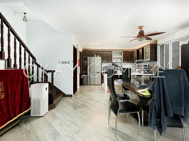 Lobster Bay | Lobster Bay, Clearwater Bay - 3 Bed,