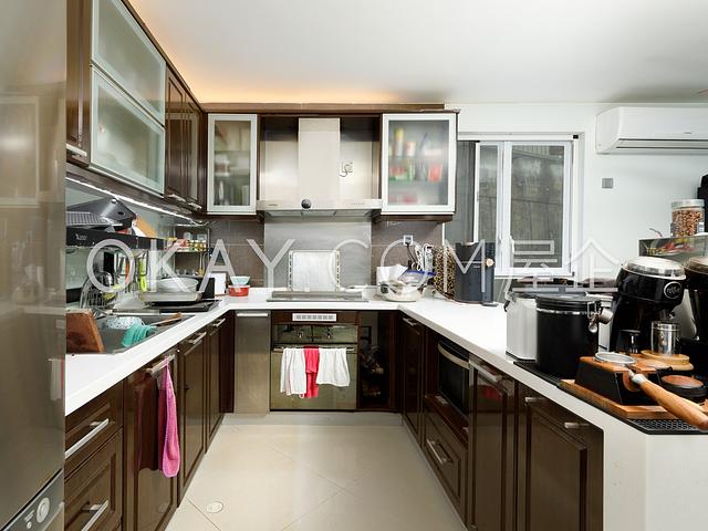 Lobster Bay | Lobster Bay, Clearwater Bay - 3 Bed,