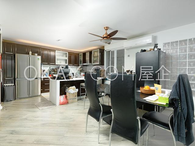 Lobster Bay | Lobster Bay, Clearwater Bay - 3 Bed,