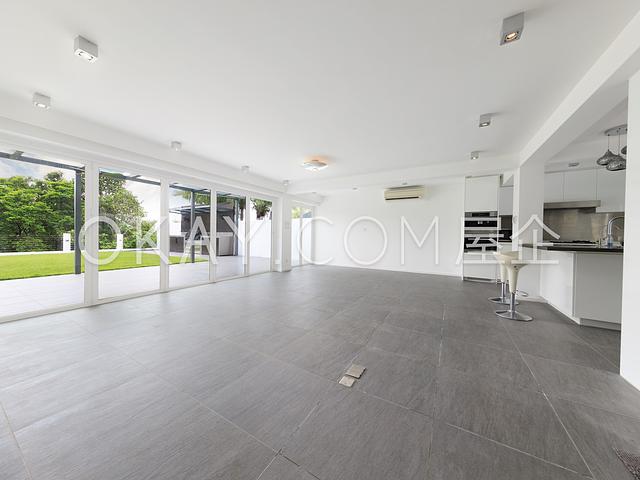 Po Lo Che Road | Po Lo Che Road, Sai Kung - 4 Bed,