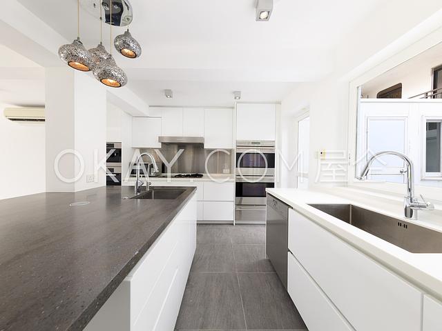 Po Lo Che Road | Po Lo Che Road, Sai Kung - 4 Bed,