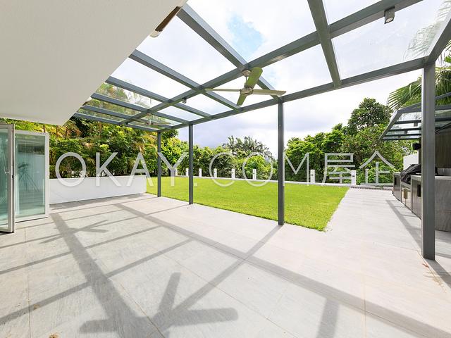 Po Lo Che Road | Po Lo Che Road, Sai Kung - 4 Bed,