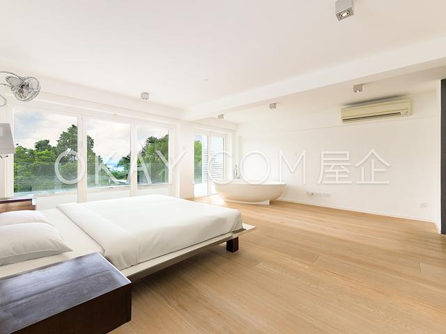 Po Lo Che Road | Po Lo Che Road, Sai Kung - 4 Bed,