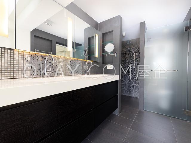 Po Lo Che Road | Po Lo Che Road, Sai Kung - 4 Bed,