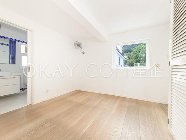 Po Lo Che Road | Po Lo Che Road, Sai Kung - 4 Bed,
