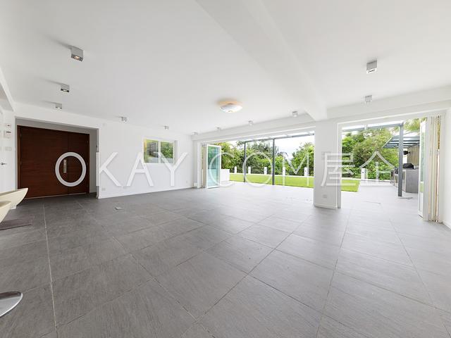 Po Lo Che Road | Po Lo Che Road, Sai Kung - 4 Bed,