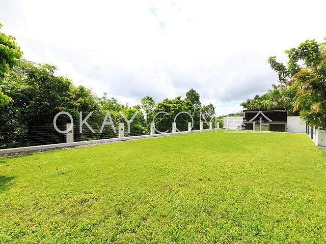 Po Lo Che Road | Po Lo Che Road, Sai Kung - 4 Bed,