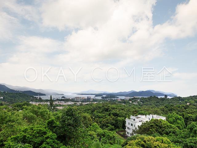 Po Lo Che Road | Po Lo Che Road, Sai Kung - 4 Bed,