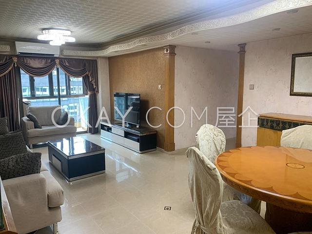 Hilton Towers | Hilton Towers, Tsim Sha Tsui - 3