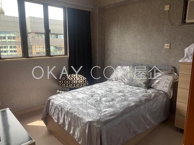 Hilton Towers | Hilton Towers, Tsim Sha Tsui - 3