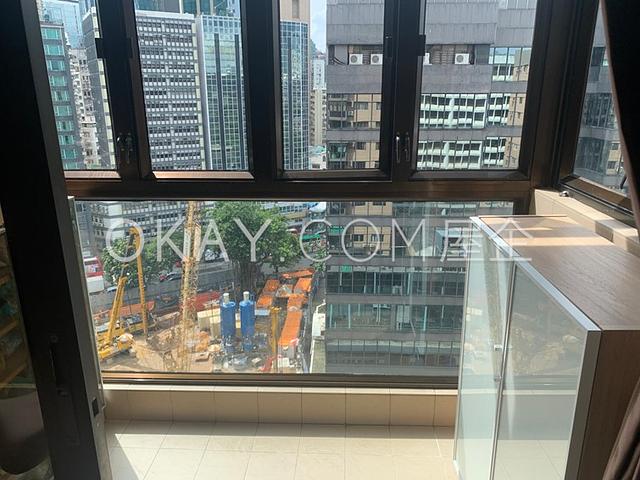 Hilton Towers | Hilton Towers, Tsim Sha Tsui - 3