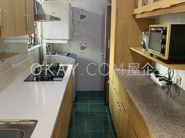 Hilton Towers | Hilton Towers, Tsim Sha Tsui - 3